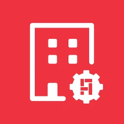 ANDPAD BM icon